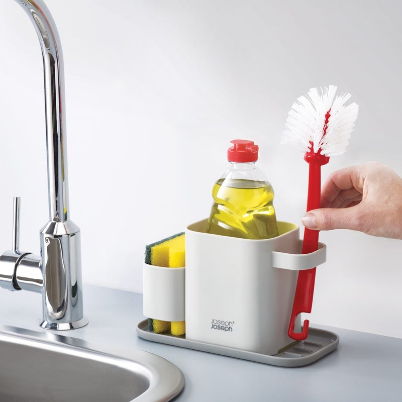 Joseph Joseph Duo Sink Tidy