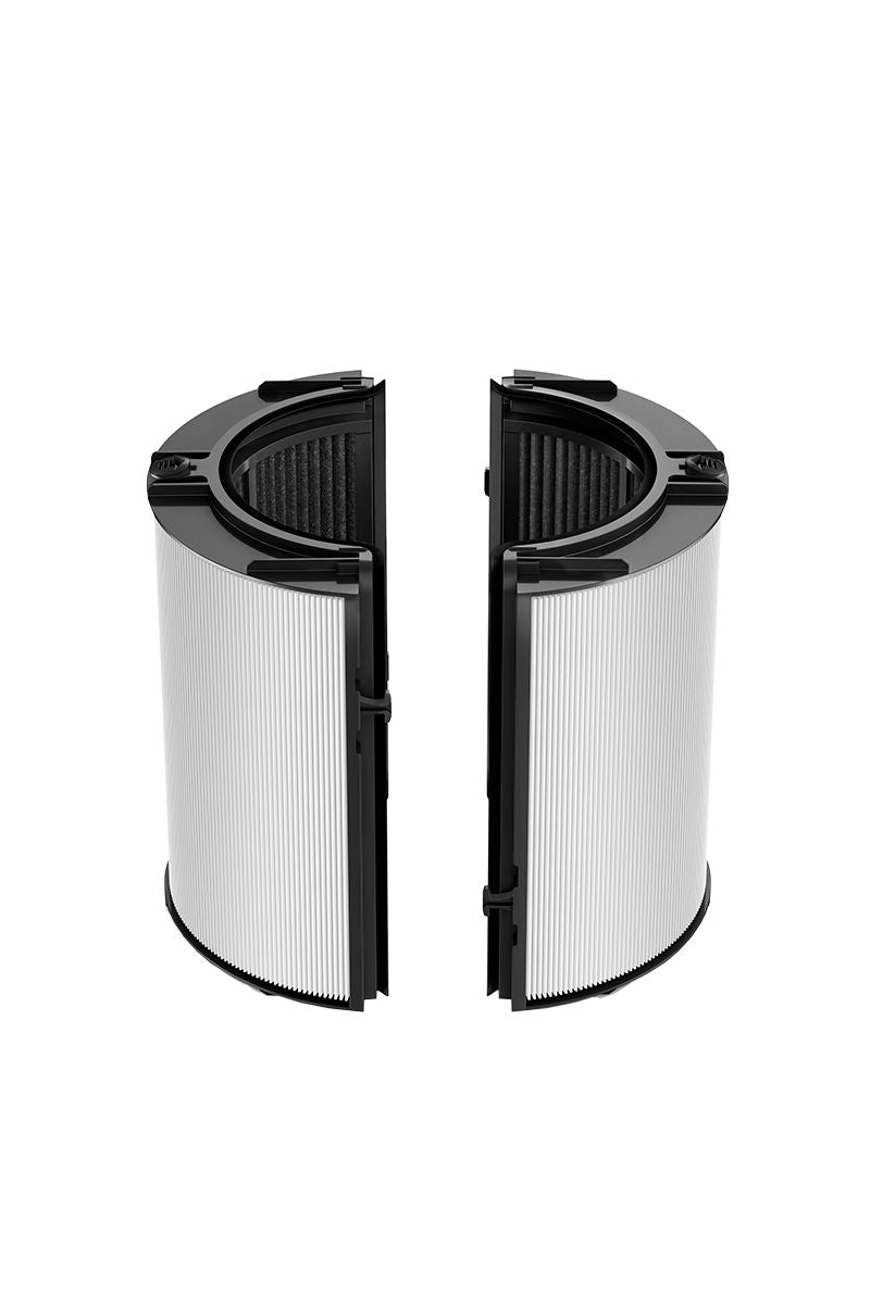 Dyson Air Purifier Combi Glass Filter