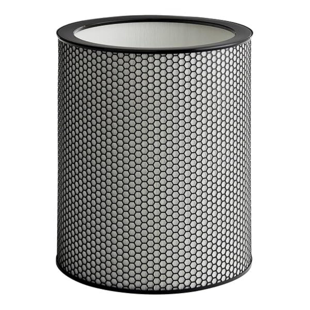 Dyson Air Purifier Hepa Filter 1