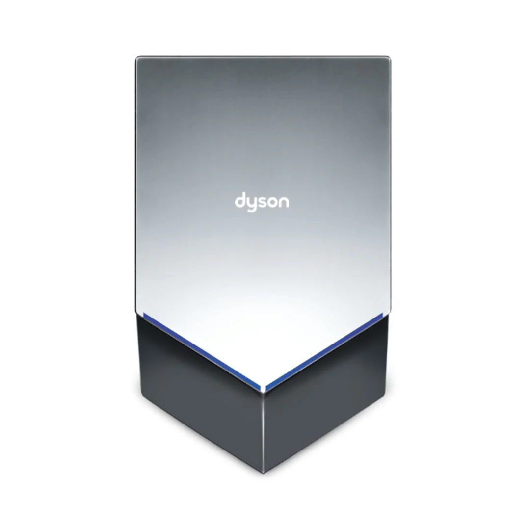 Dyson Airblade HU02