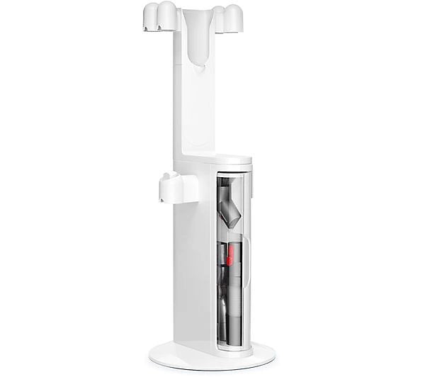 Dyson Cyclone V10 Dock
