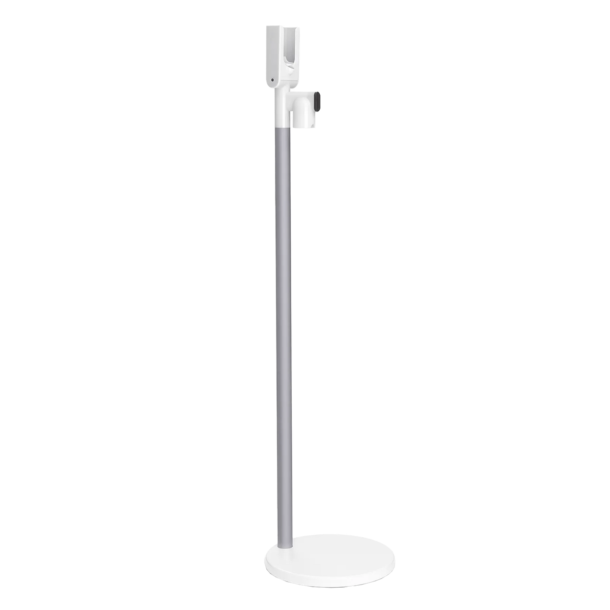 Dyson V11™ Floor dock