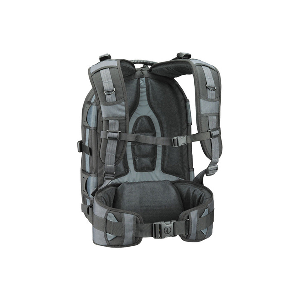 Tamrac 5587 Expedition 7x Backpack (Black)