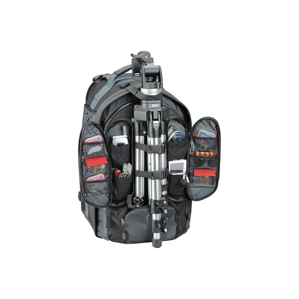 Tamrac 5587 Expedition 7x Backpack (Black)