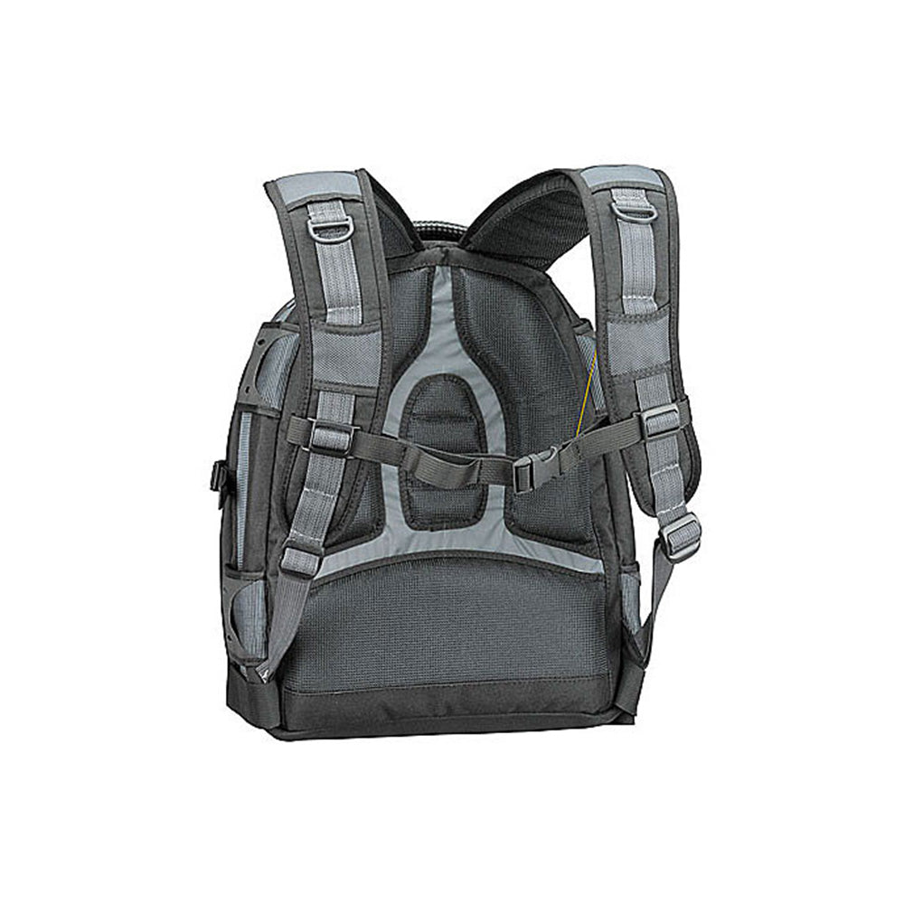 Tamrac 5585 Expedition 5x Backpack (Black)