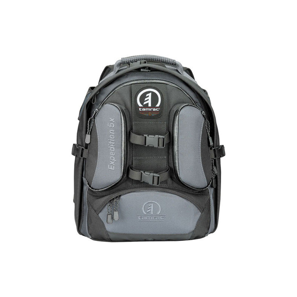 Tamrac 5585 Expedition 5x Backpack (Black)