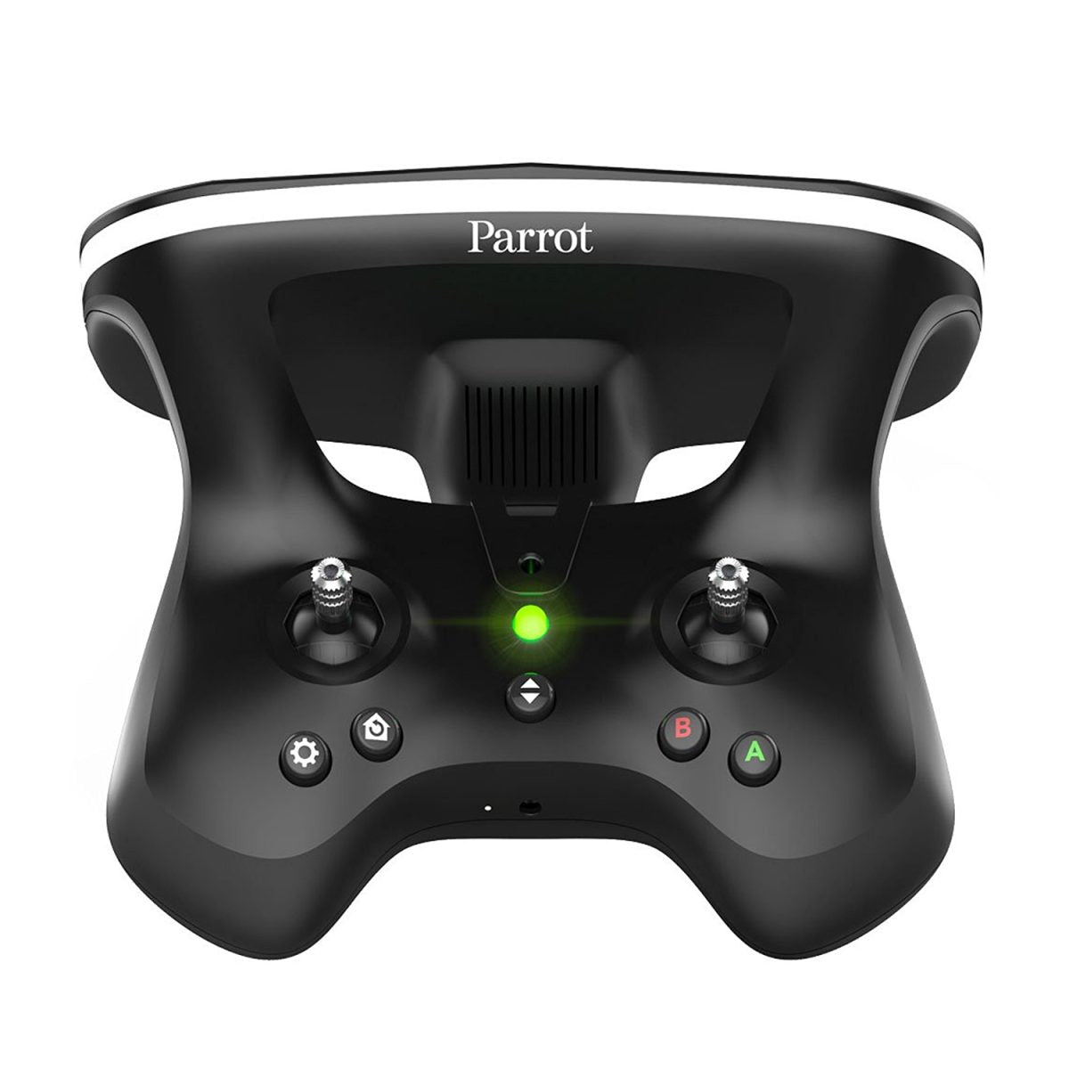 Parrot FPV Pack