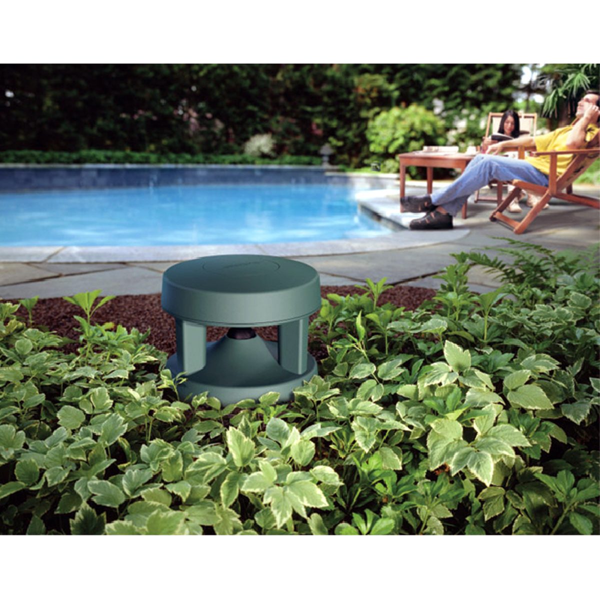 Bose FreeSpace 51 environmental speakers - Sold in Pairs