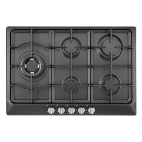 France Built in hobs 75 Cm PFI75TNBG