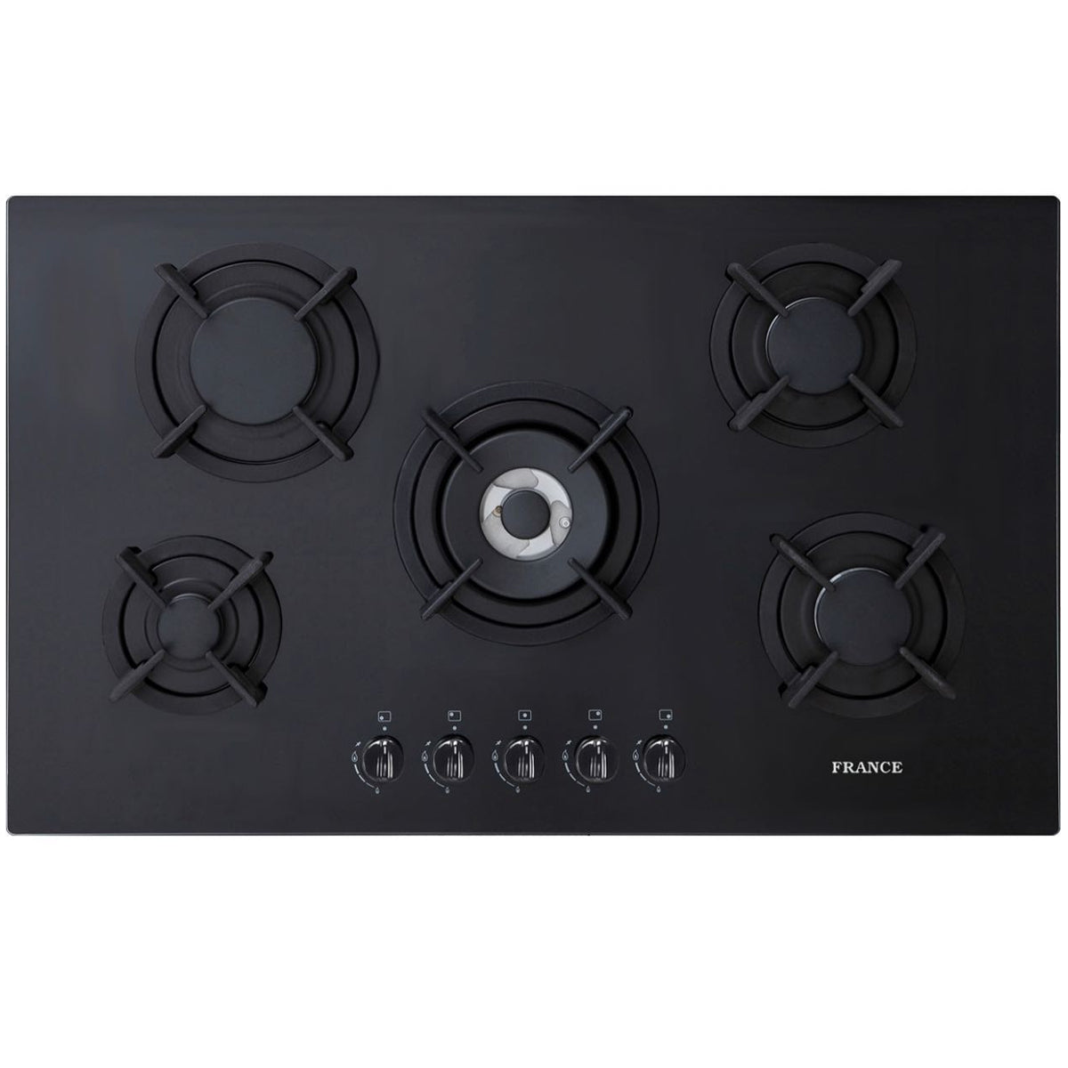 France Cry Hobs Crystal 90 Cm CRY 90