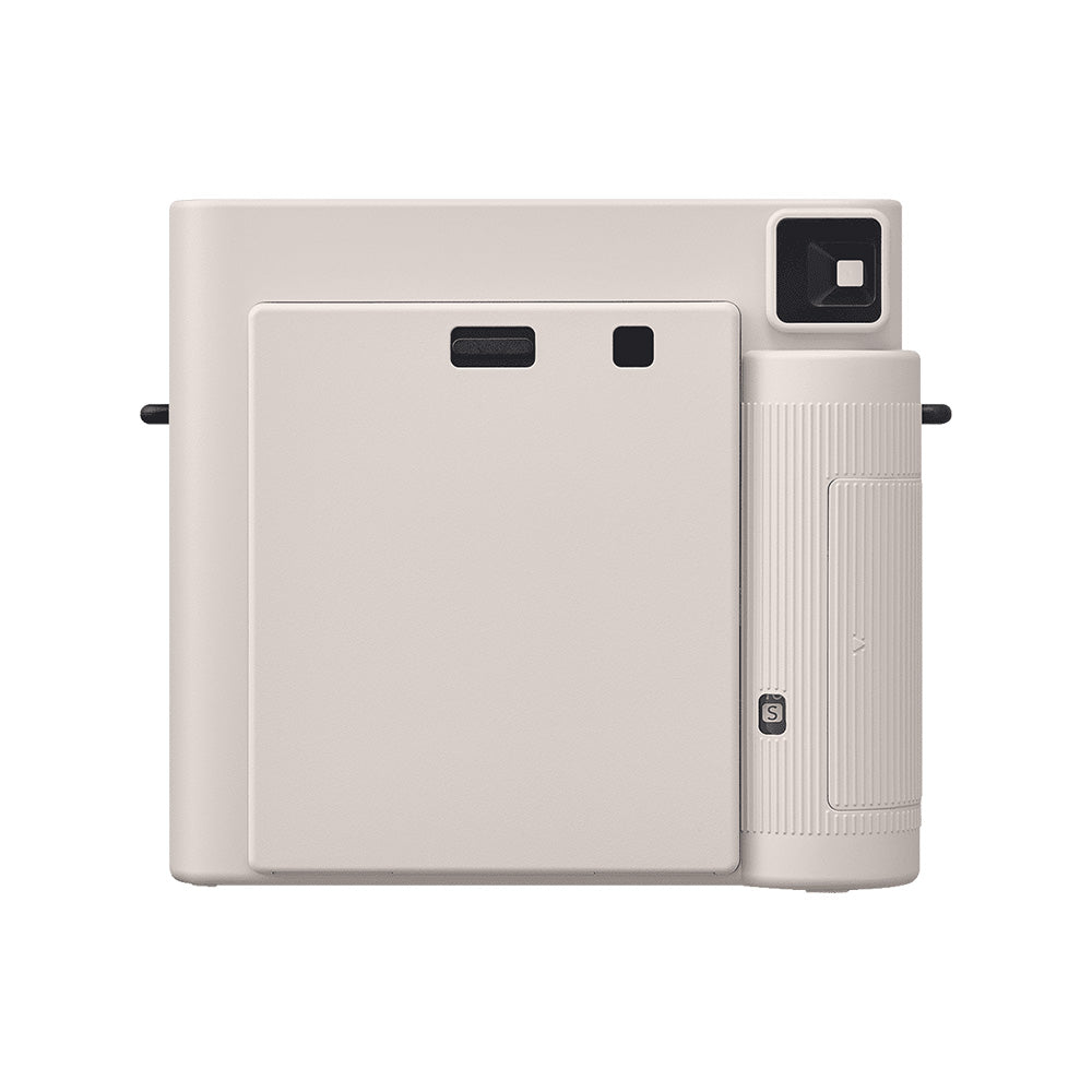 Fujifilm Instax Square SQ1 Instant Camera
