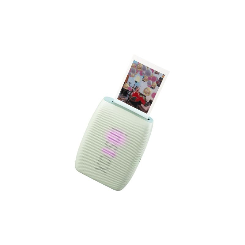 Fujifilm Smartphone printer instax mini Link 3™ Single