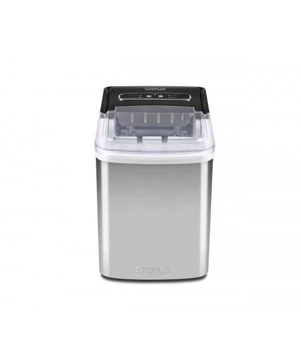 G3 Ferrari Artiko Ice Cubes Maker