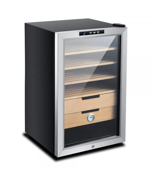 G3 Ferrari Cigar Humidor 400 G3ferrari