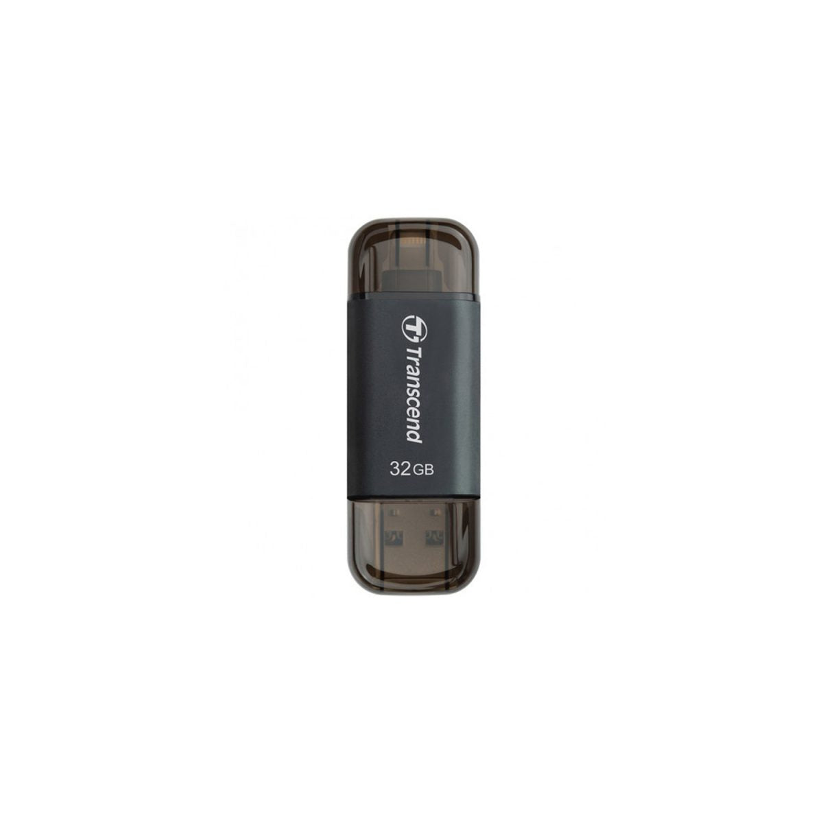 Transcend 32GB JetDrive Go 300