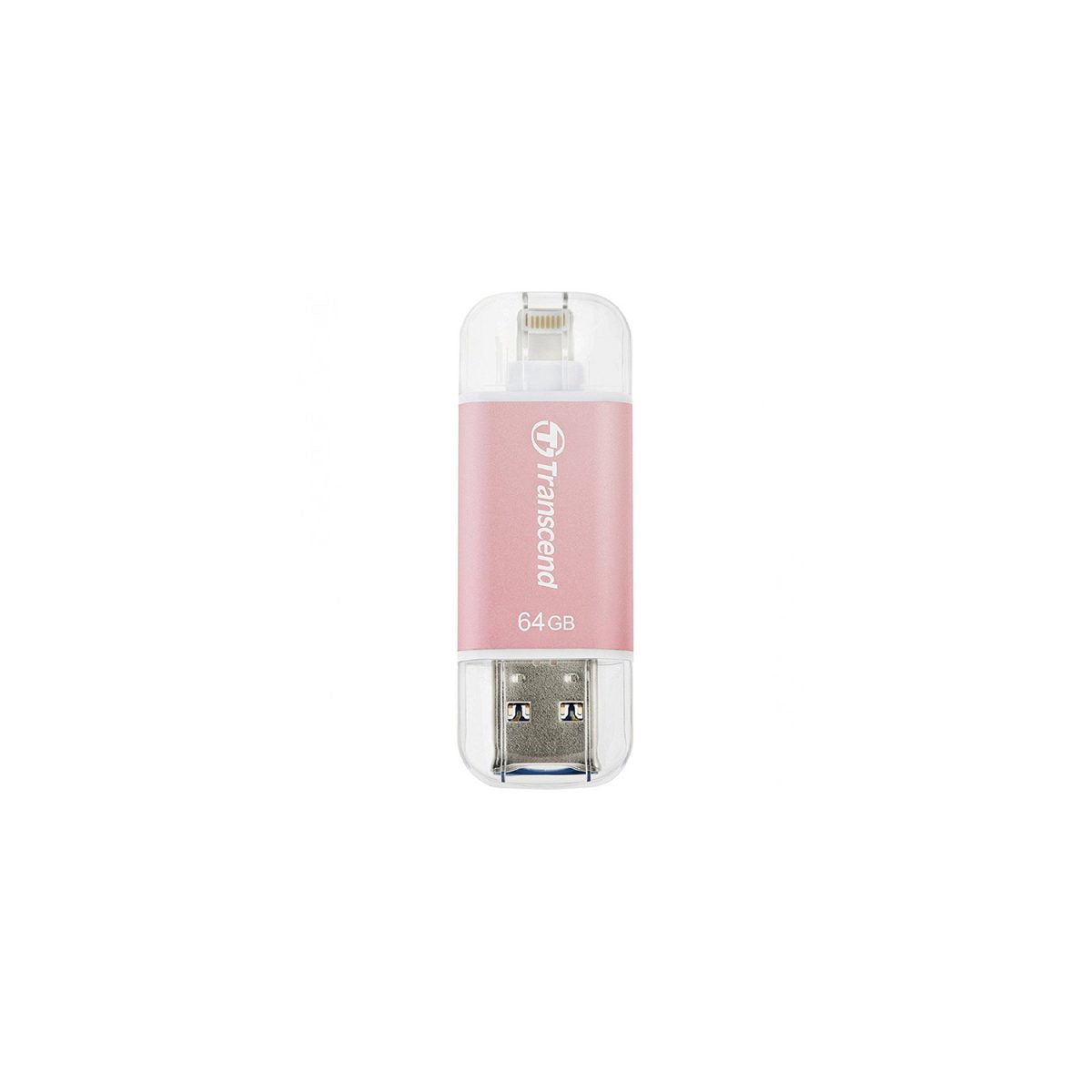 Transcend 64GB JetDrive Go 300