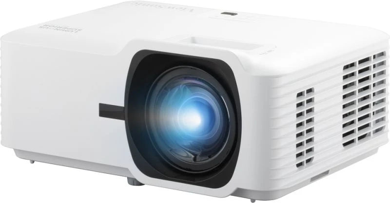 ViewSonic 4,200 ANSI Lumens 1080p Short Throw Laser Installation Projector