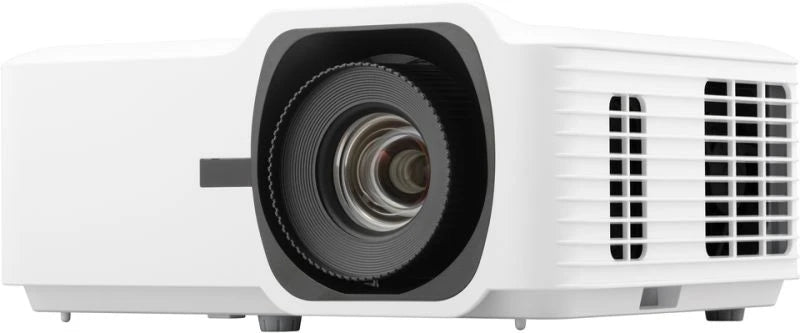 ViewSonic 5,000 ANSI Lumens 1080p Laser Installation Projector