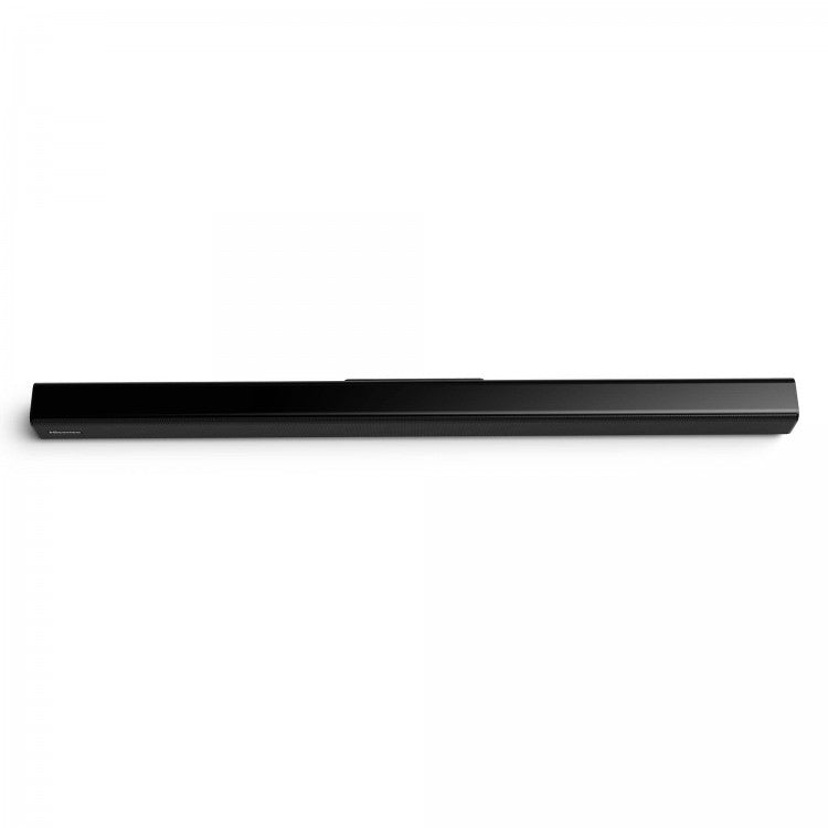 Hisense HS205 2.0 Channel Soundbar