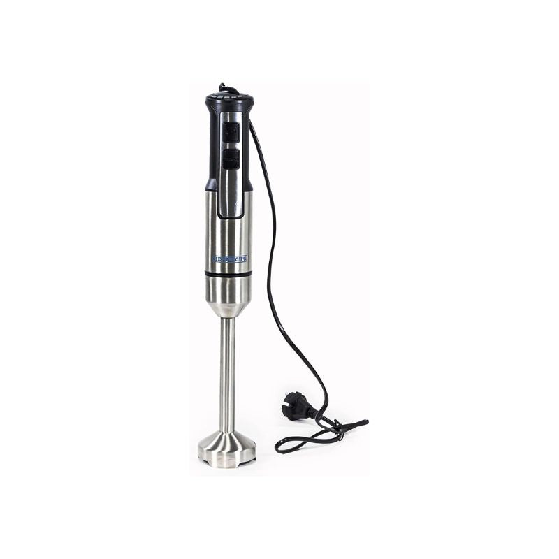 Heinrich's 5 speed Hand Blender