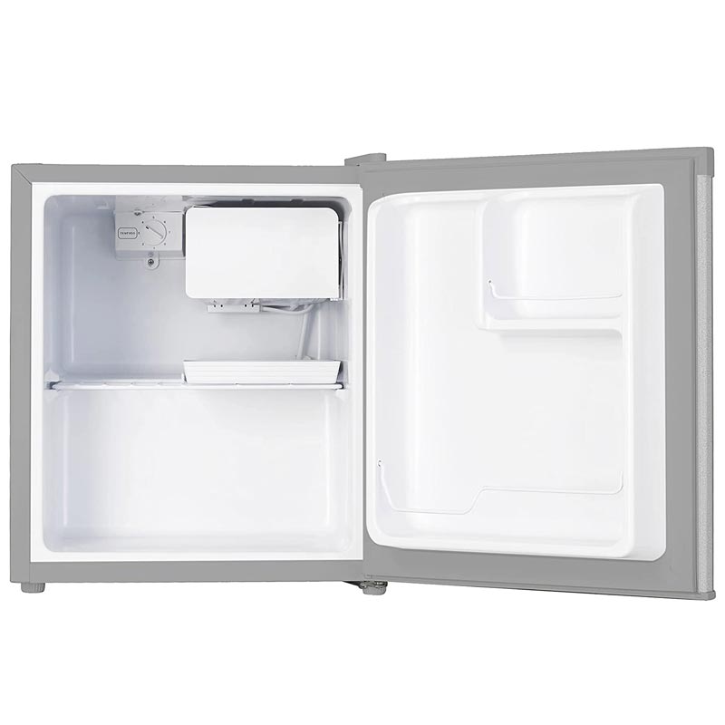 Hisense Refrigerator RR60D4ASU