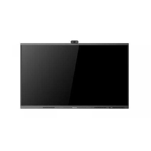 Hisense 75WM6FE GoBoard Live – Interactive Display with 4K Camera