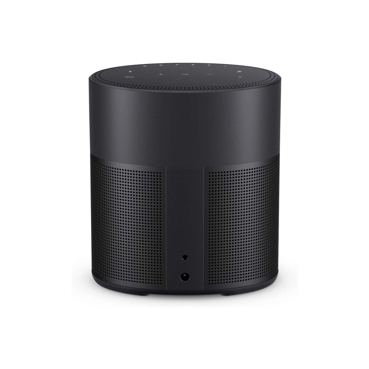 Bose Home Speaker 300 - Black