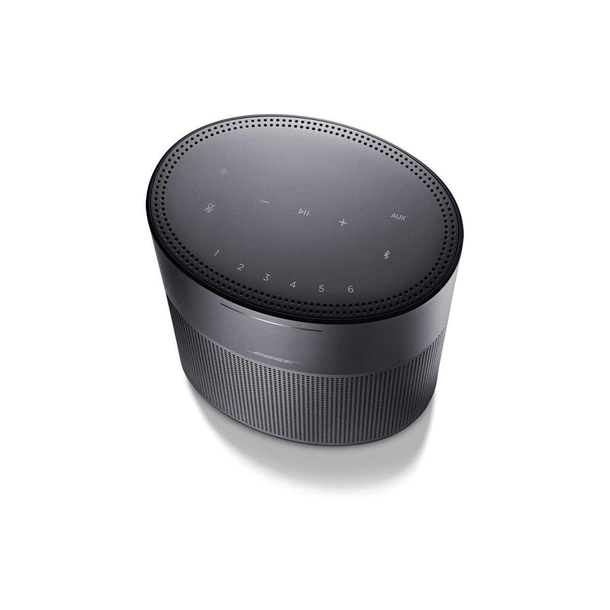 Bose Home Speaker 300 - Black