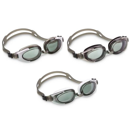 IntexWater Pro Goggles