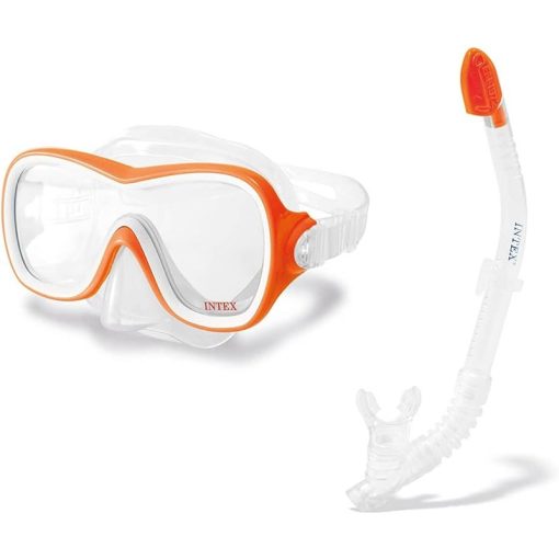 Intex 55647 Goggles