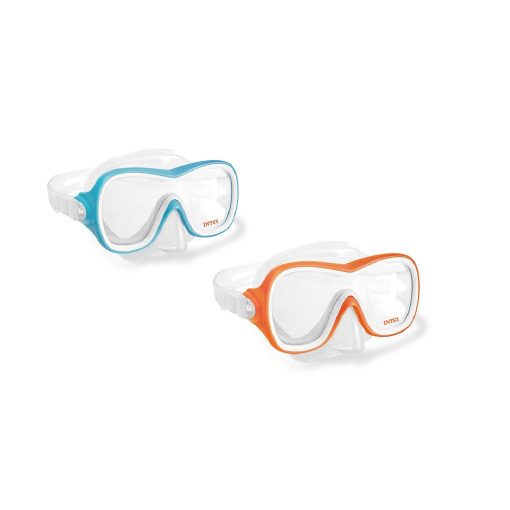 Intex 55978 Goggles