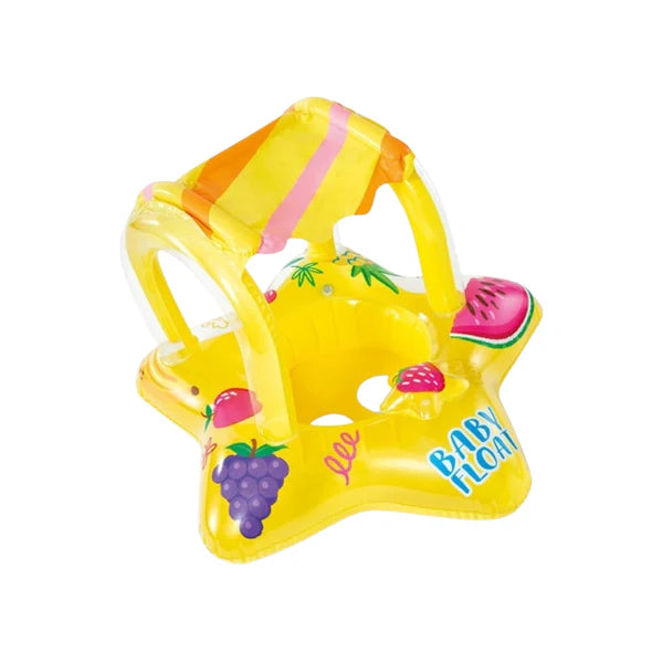 Intex Kiddie Float
