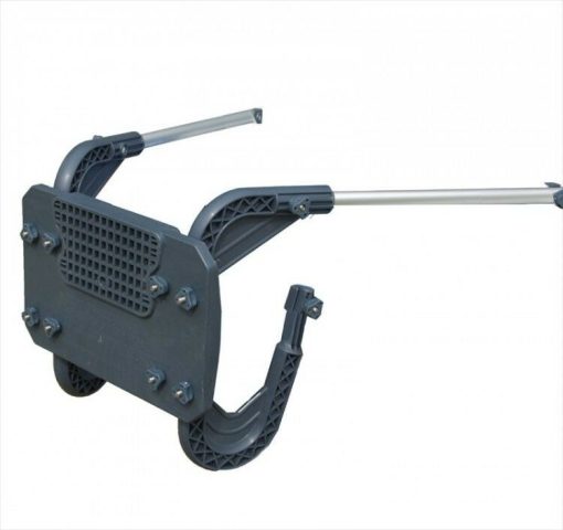 Intex Motor Mount Kit