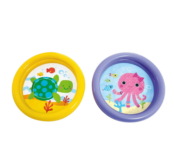 Intex My First Pool (61 x 15cm)