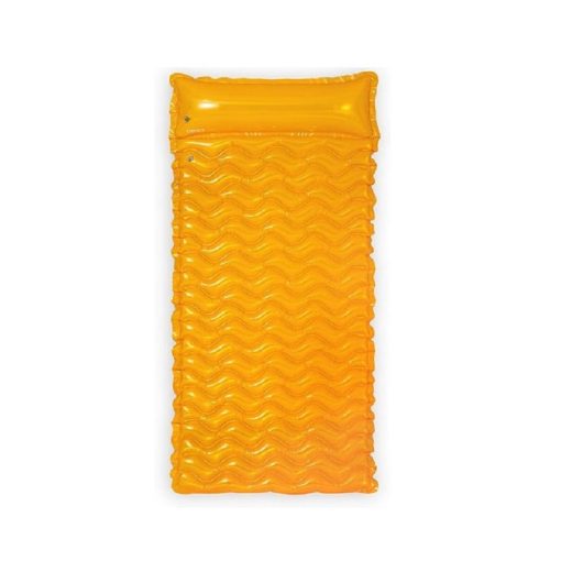 Intex Tote ‘N Float Wave Mats