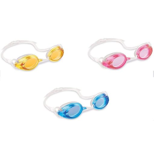 Intex Water Relay Goggles