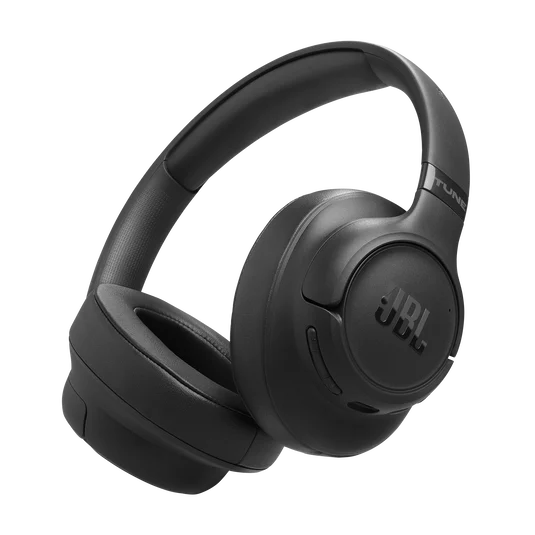 JBL Tune 780NC Wireless Over-Ear Headphones