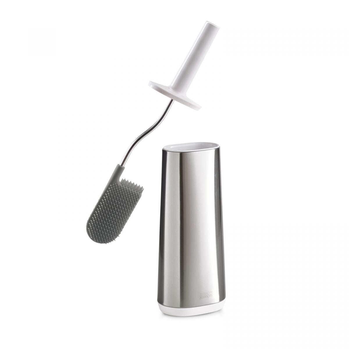 Joseph Joseph - Flex steel toilet Brush