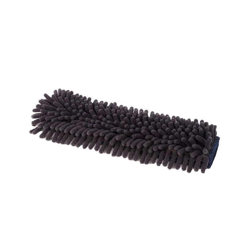 Joseph Joseph CleanTech™ Duster Replacement Mit