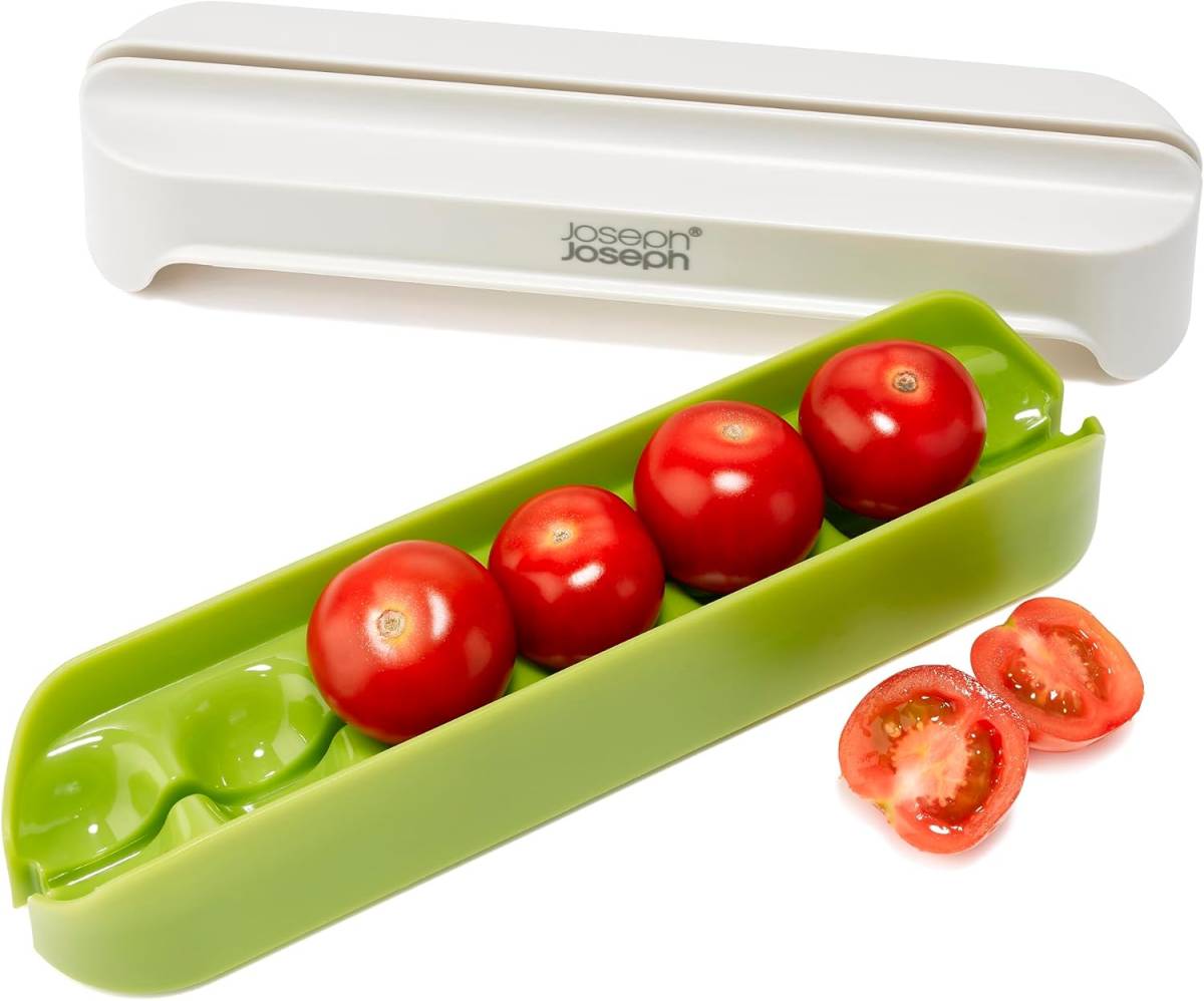 Joseph Joseph Halve-it Slicing Tool