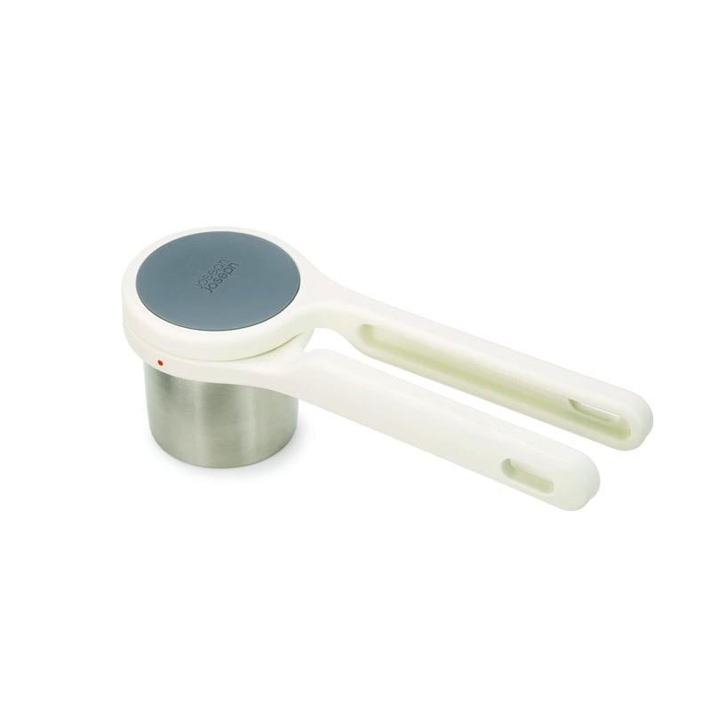 Joseph Joseph Helix White Potato Ricer