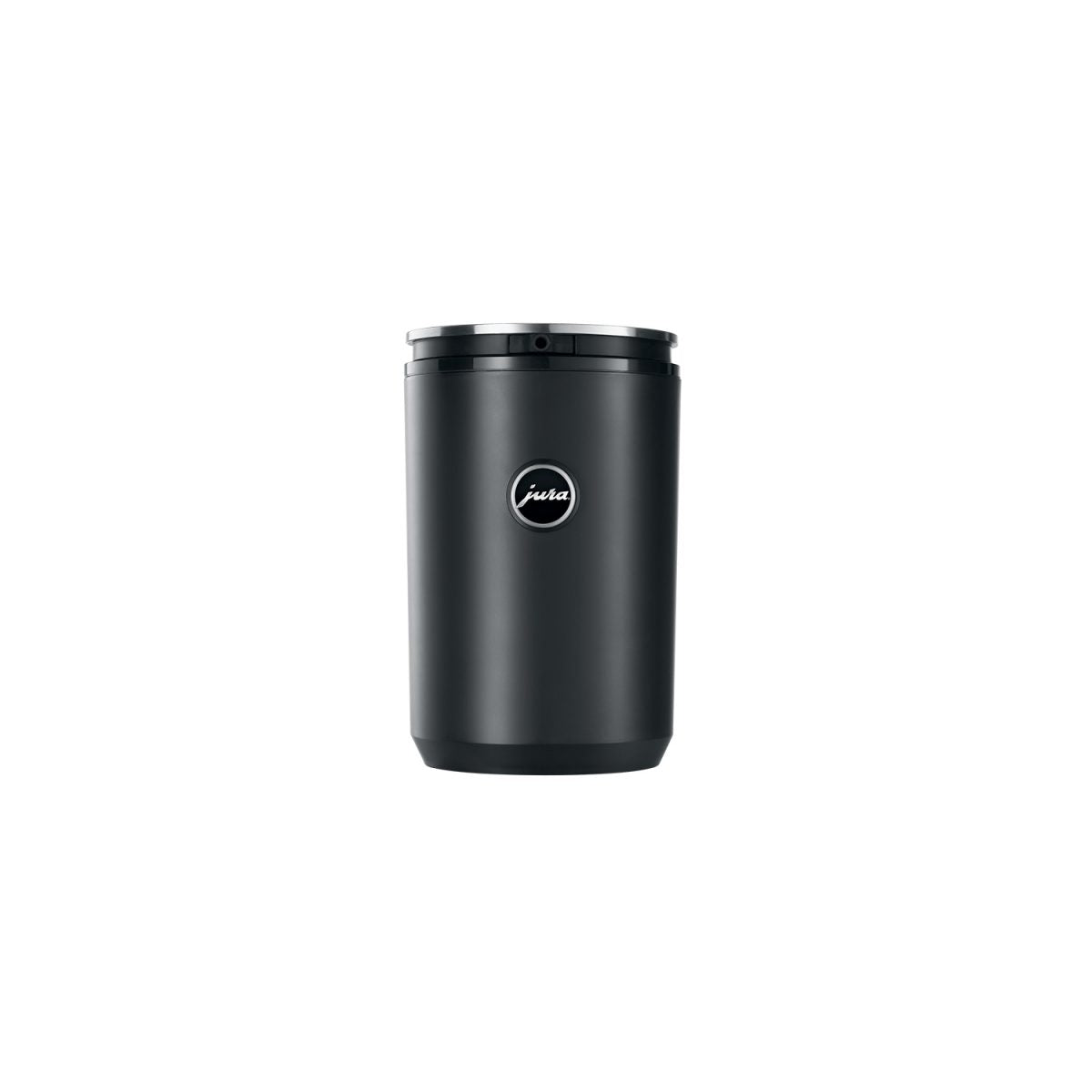 Jura Cool Control 1.0 l