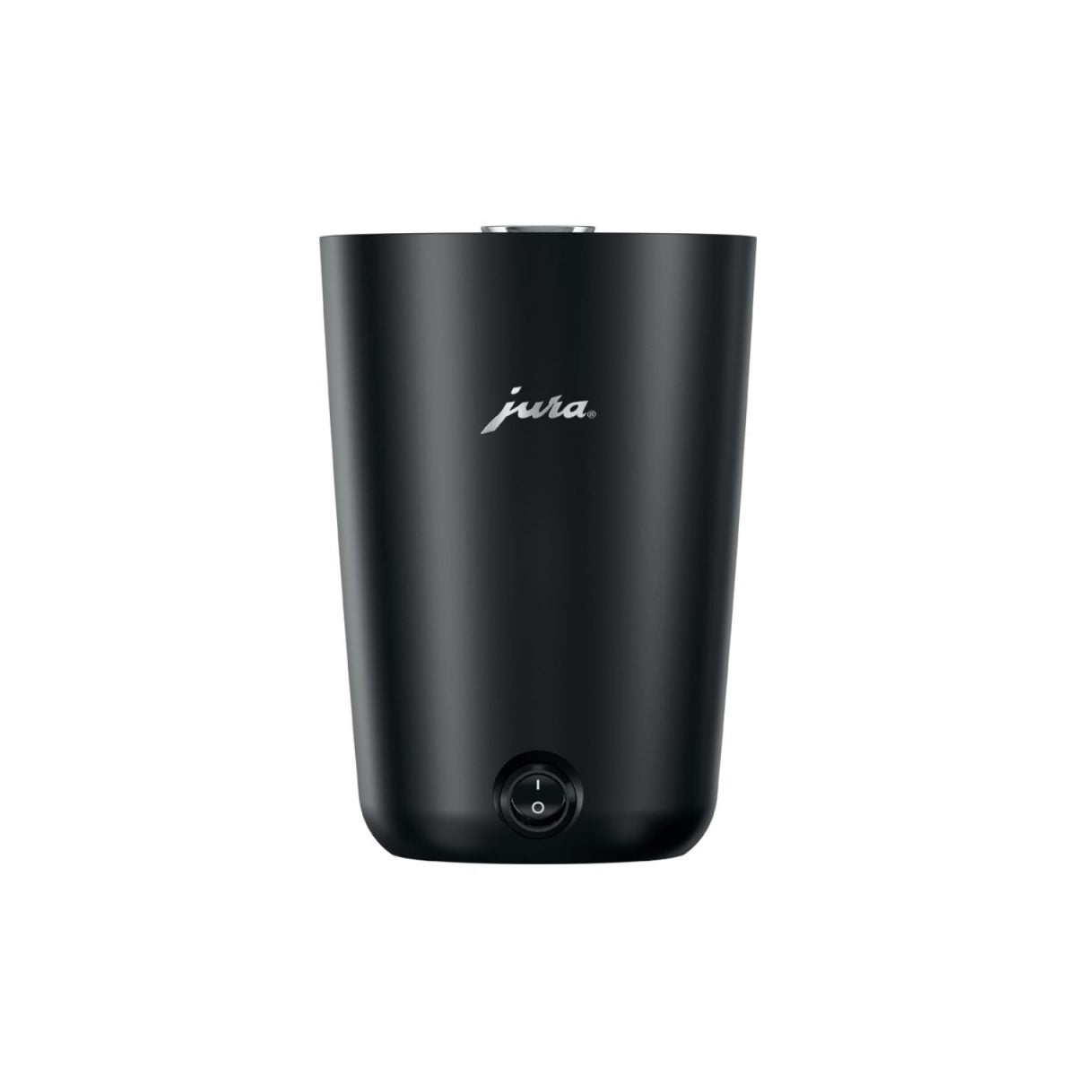 Jura Cup Warmer S