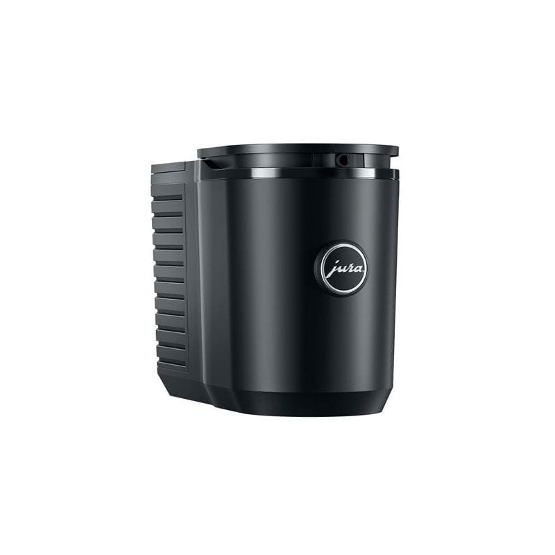 JURA Cool Control 0.6 l