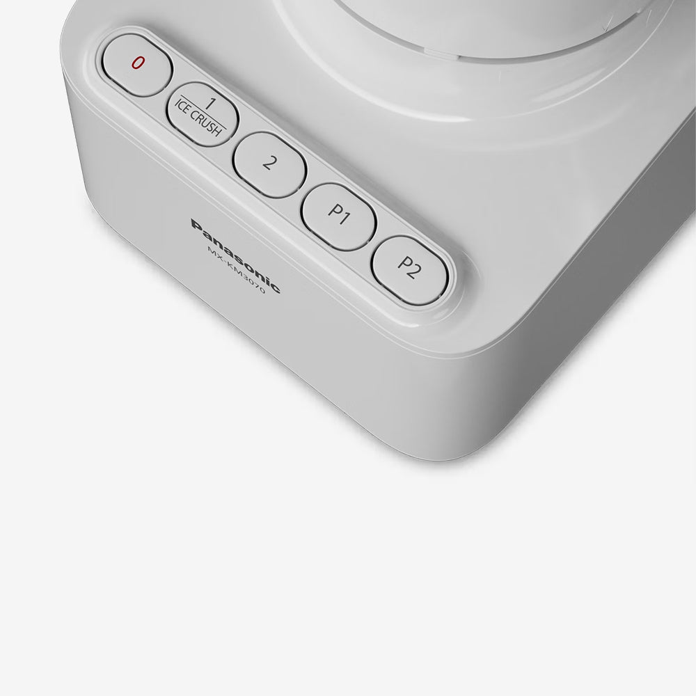 Panasonic Blender MX-KM3070