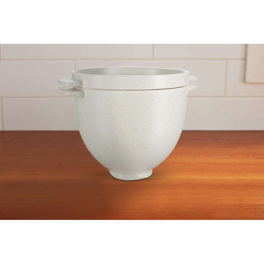 KitchenAid Bread Bowl With Baking Lid 4.8 L