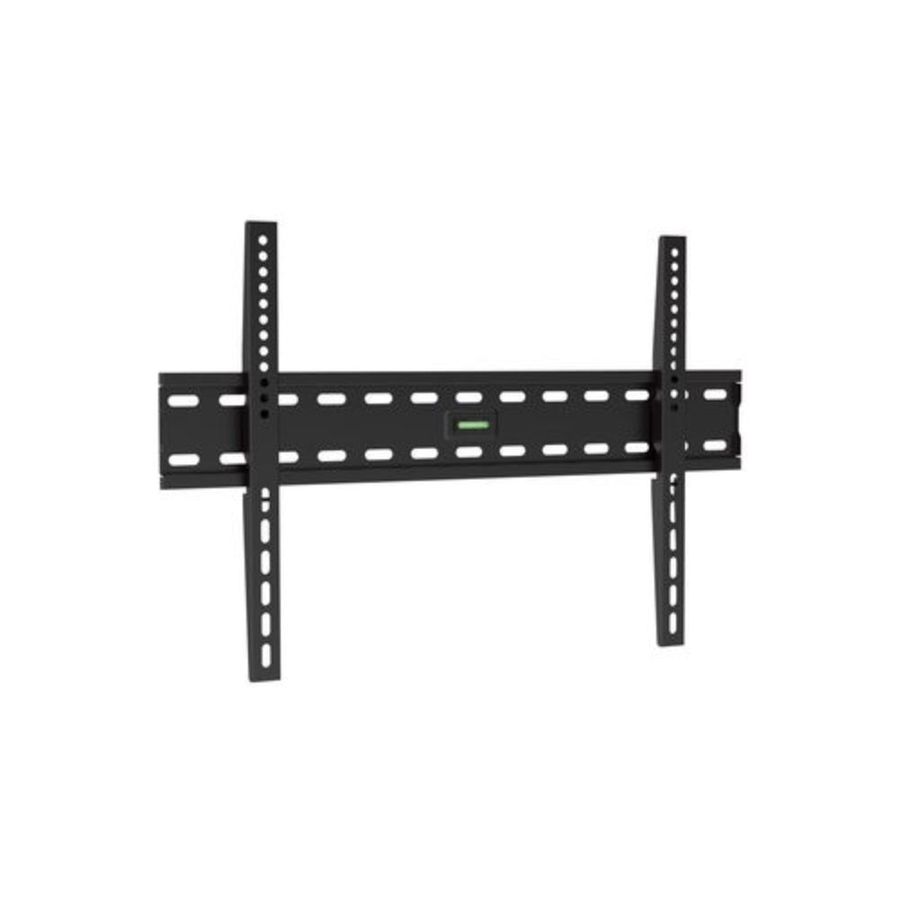 Brateck Equip Wall Mount Brackets TV or Monitors (37 To 70-Inch), KL16-64F