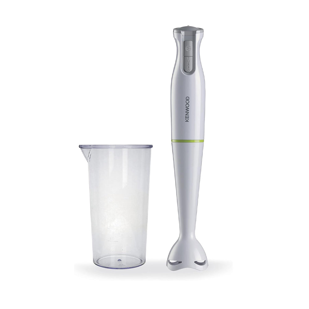 Kenwood Hand Blender 600W Stick Blender
