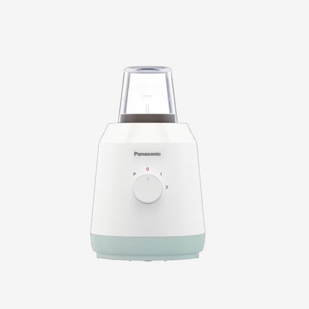 Panasonic Blender MX-EX1521 450W, 1.5L