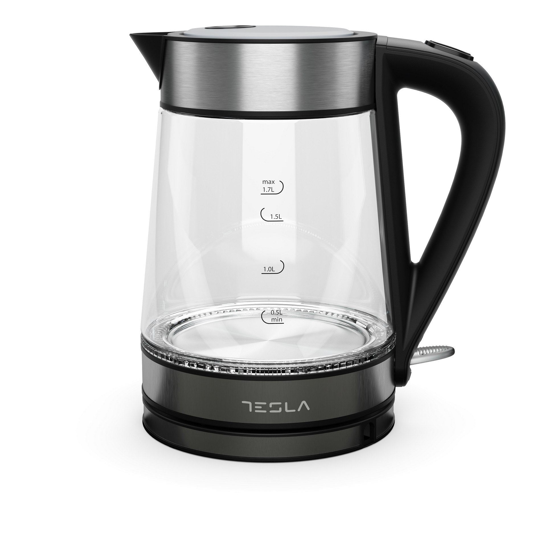 Tesla Kettle - KT300X